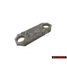 Original VW Underlay - 049109271