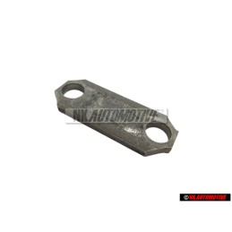 Original VW Underlay - 049109271