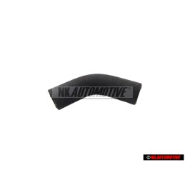 Original VW Coolant Hose - 052121054E