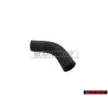 Original VW Coolant Hose - 052121054E