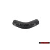 Original VW Coolant Hose - 052121054E