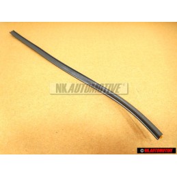 Original VW Beading Rock-Grey Metallic - 1558539778DJ