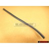 Original VW Beading Rock-Grey Metallic - 1558539778DJ