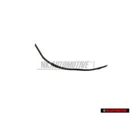 Original VW Beading Rock-Grey Metallic - 1558539778DJ