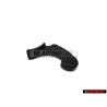 Original VW Hook - 155871513A
