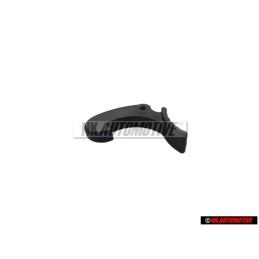 Original VW Hook - 155871513A