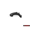 Original VW Hook - 155871513A