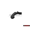 Original VW Hook - 155871513A