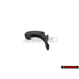 Original VW Hook - 155871513A