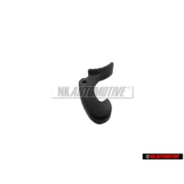 Original VW Hook - 155871513A