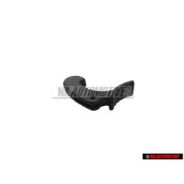 Original VW Hook - 155871513A