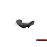 Original VW Hook - 155871513A
