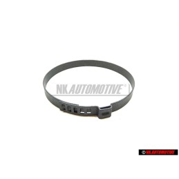 Original VW Clamp - 171407291B