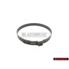 Original VW Clamp - 171407291B