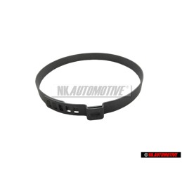 Original VW Clamp - 171407291B