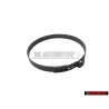 Original VW Clamp - 171407291B
