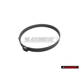 Original VW Clamp - 171407291B