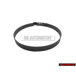 Original VW Clamp - 171407291B