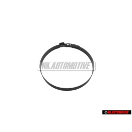 Original VW Clamp - 171407291B