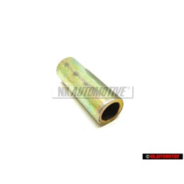 Original VW Spacer Pipe - 175807387
