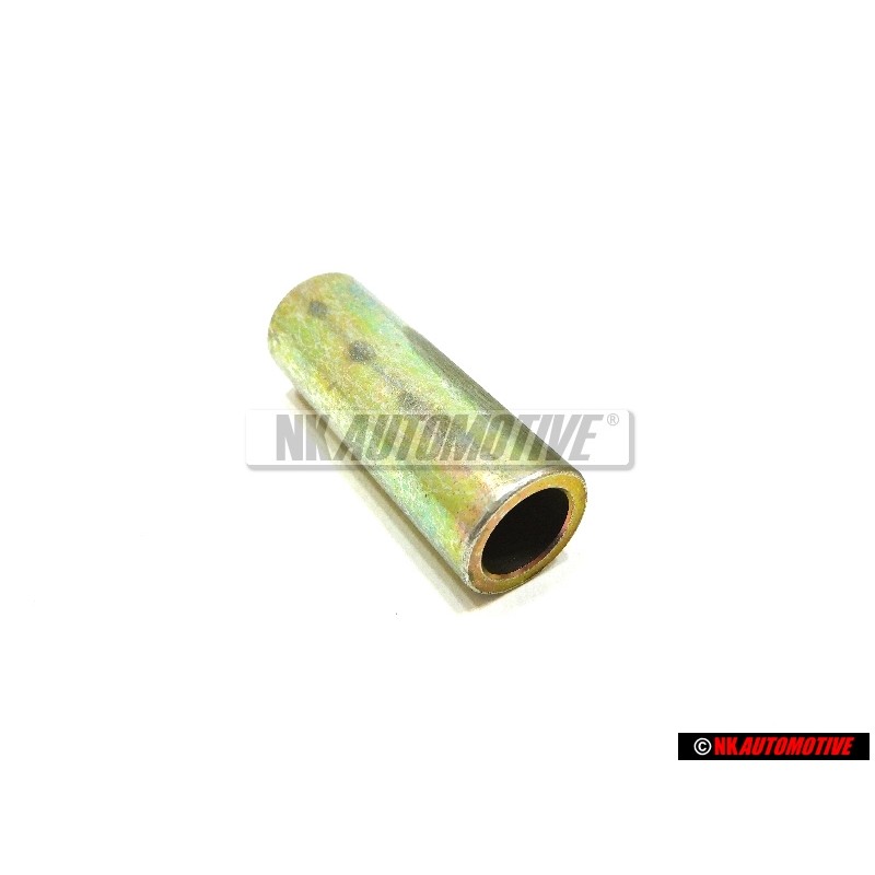 Original VW Spacer Pipe - 175807387