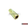 Original VW Spacer Pipe - 175807387