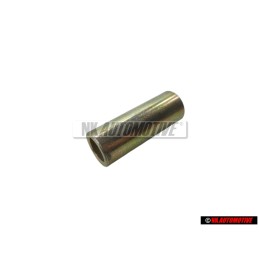 Original VW Spacer Pipe - 175807387
