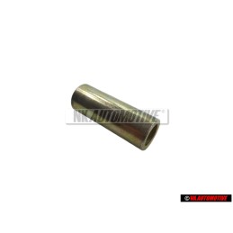 Original VW Spacer Pipe - 175807387