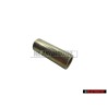 Original VW Spacer Pipe - 175807387