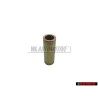 Original VW Spacer Pipe - 175807387