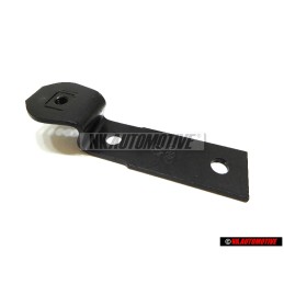 Original VW Retaining Panel - 191121271