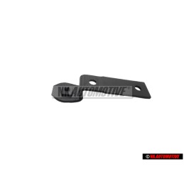 Original VW Retaining Panel - 191121271