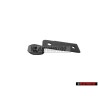 Original VW Retaining Panel - 191121271