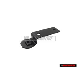 Original VW Retaining Panel - 191121271