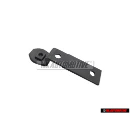 Original VW Retaining Panel - 191121271