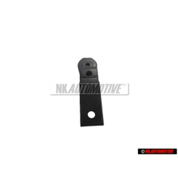 Original VW Retaining Panel - 191121271