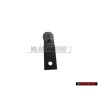 Original VW Retaining Panel - 191121271