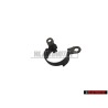 Original VW Spring Clamp - 191819750