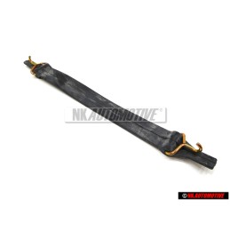 Original VW Tensioning Strap - 1H6962275