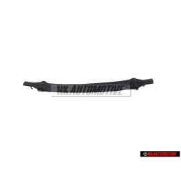 Original VW Tensioning Strap - 1H6962275