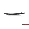 Original VW Tensioning Strap - 1H6962275