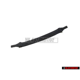 Original VW Tensioning Strap - 1H6962275