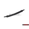 Original VW Tensioning Strap - 1H6962275