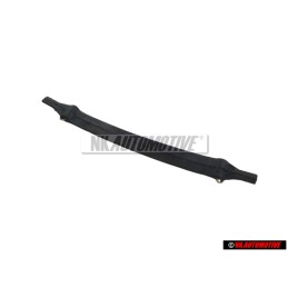 Original VW Tensioning Strap - 1H6962275