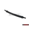 Original VW Tensioning Strap - 1H6962275