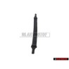 Original VW Tensioning Strap - 1H6962275