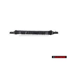 Original VW Tensioning Strap - 1H6962275