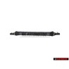 Original VW Tensioning Strap - 1H6962275
