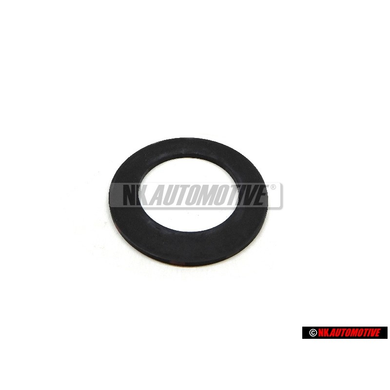 Original VW Seal For Rear Window - 251201557