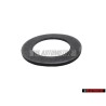 Original VW Seal For Rear Window - 251201557